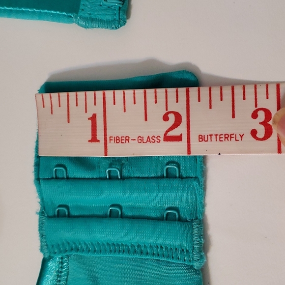 Vanity Fair Bra - Picture 8 of 8